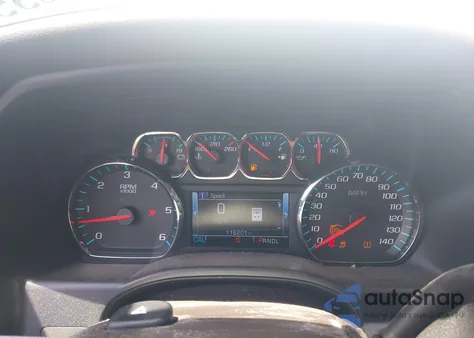 2017 GMC Sierra 1500 Slt из США, поврежденный, VIN 3GTP1NEC5HG492852